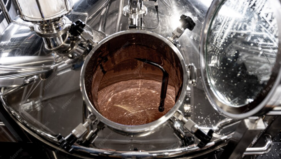 bg_sec_img_sctn_zj12